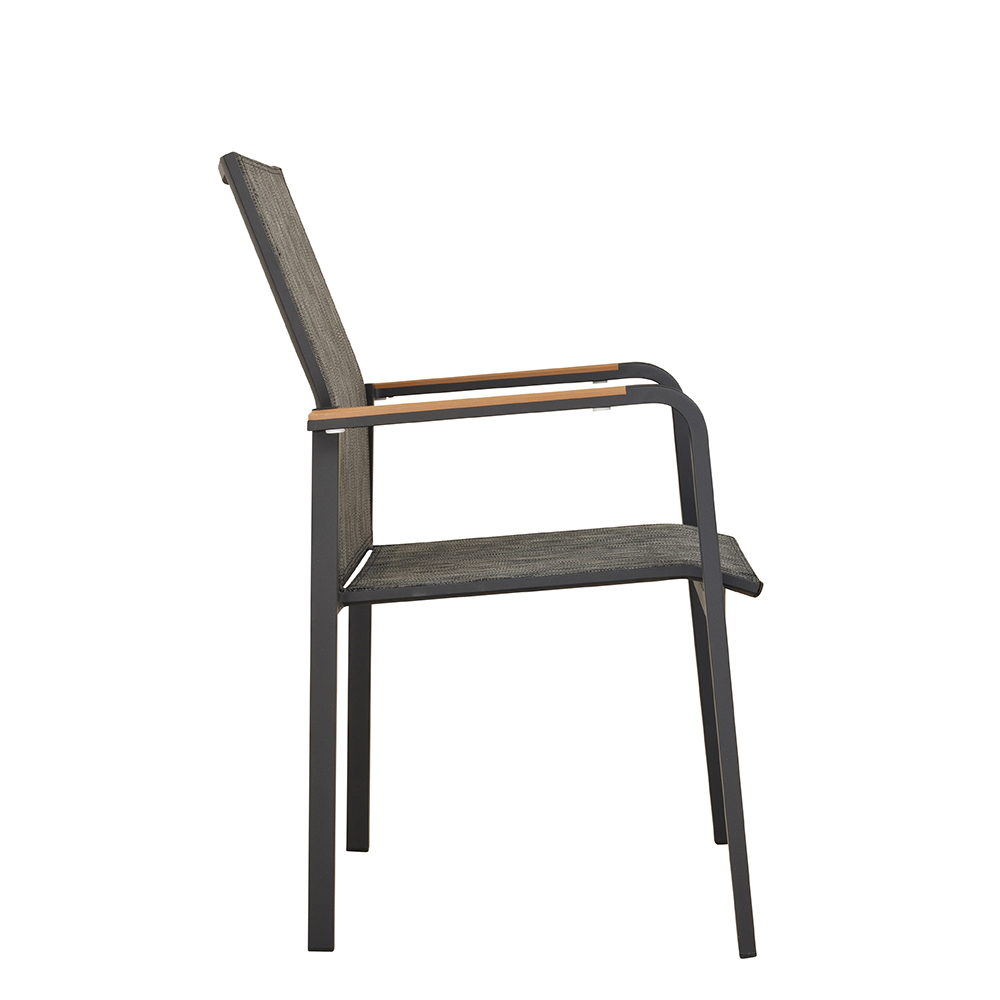 OS234 Produktbild