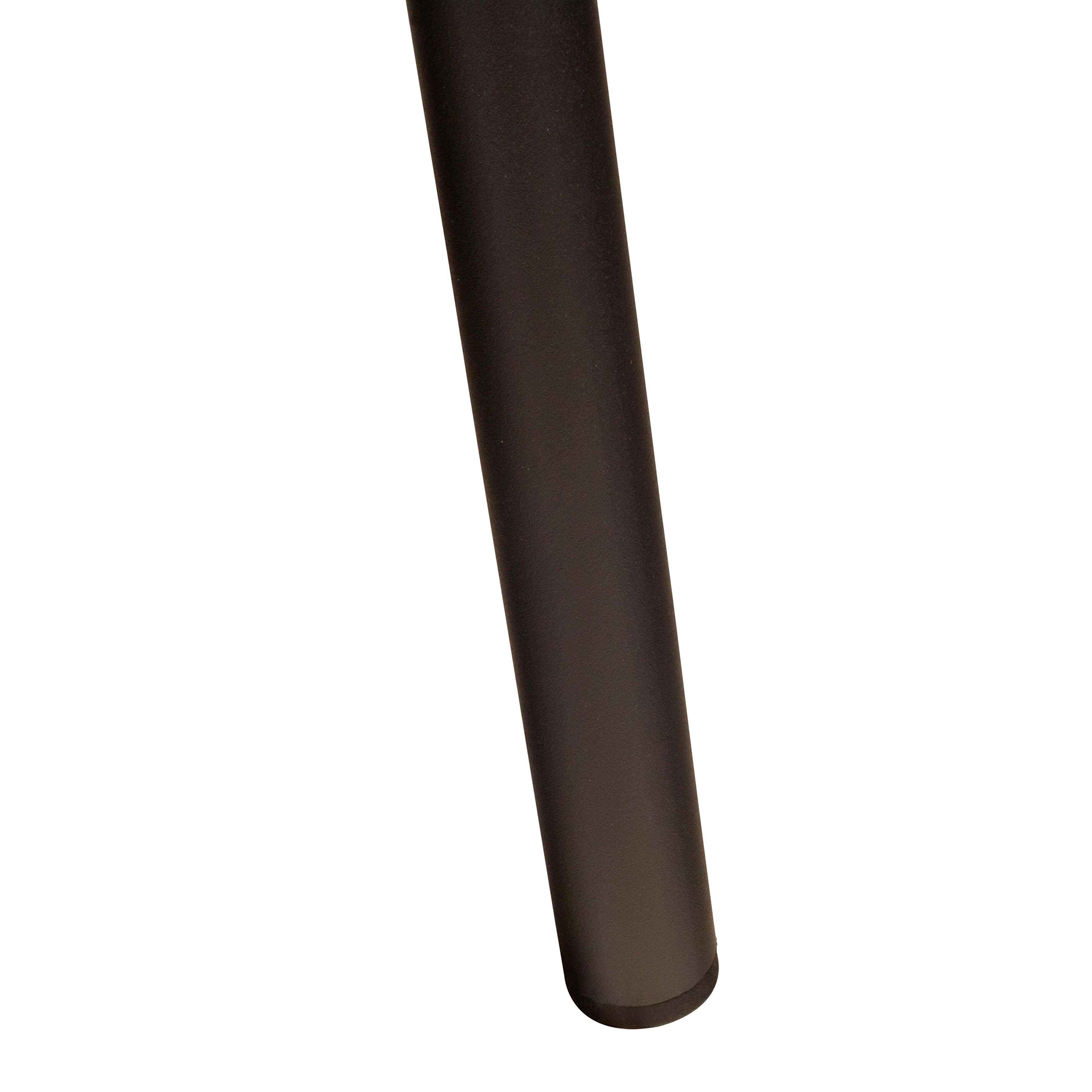 MS178 Produktbild