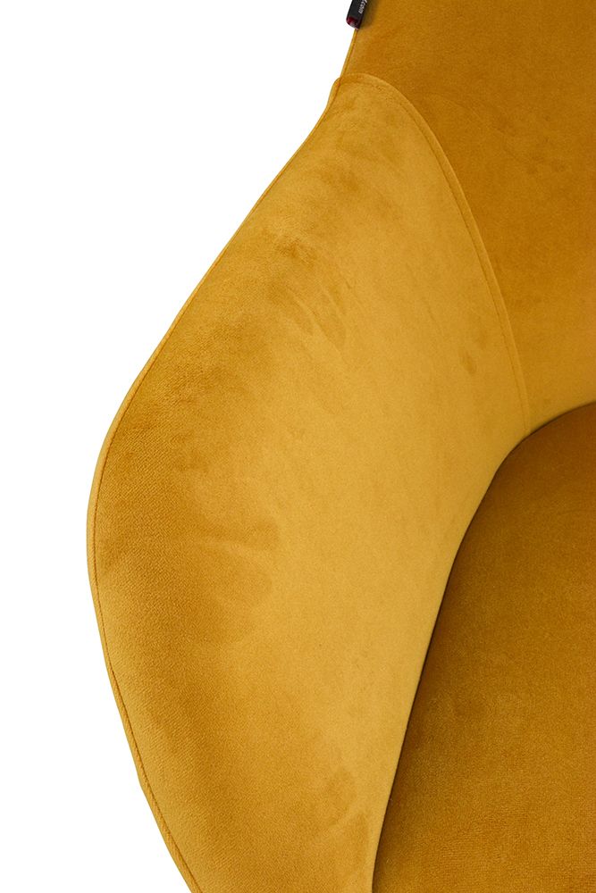 Revogo Gold | Bezug: OTE-RUSH-262