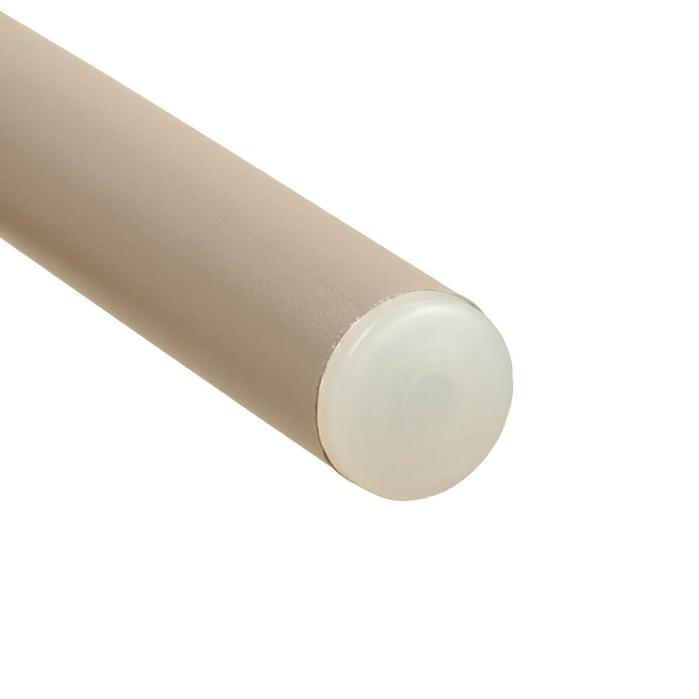 OS260 Produktbild