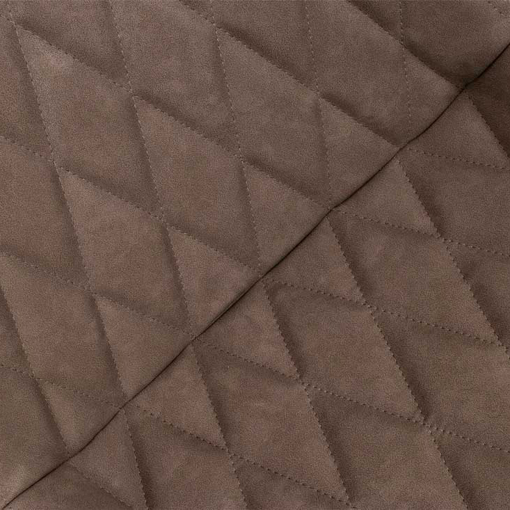 MS172 Detailbild