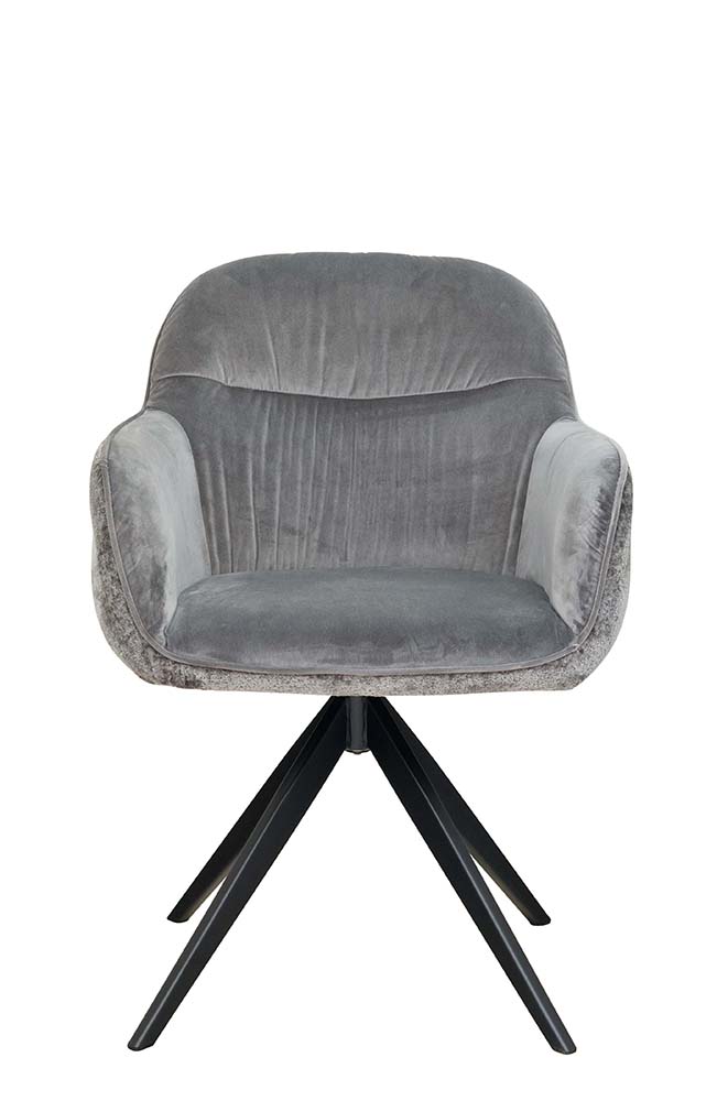 Credo-Arm-Gris_frontal_1000px MS-0136