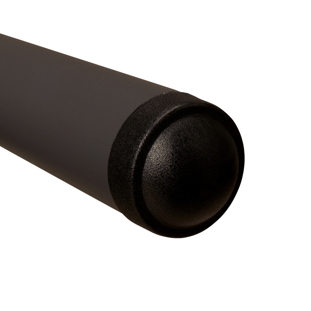 OS266 Produktbild