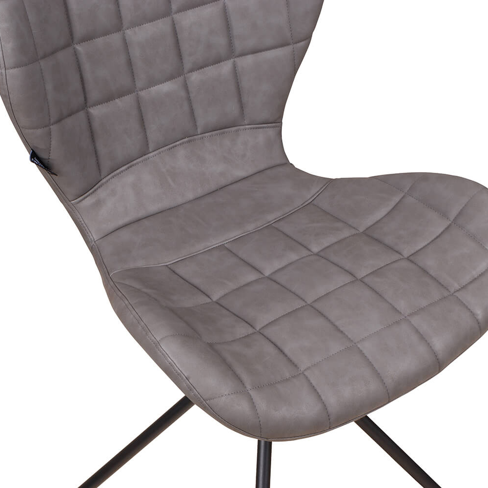 MS173