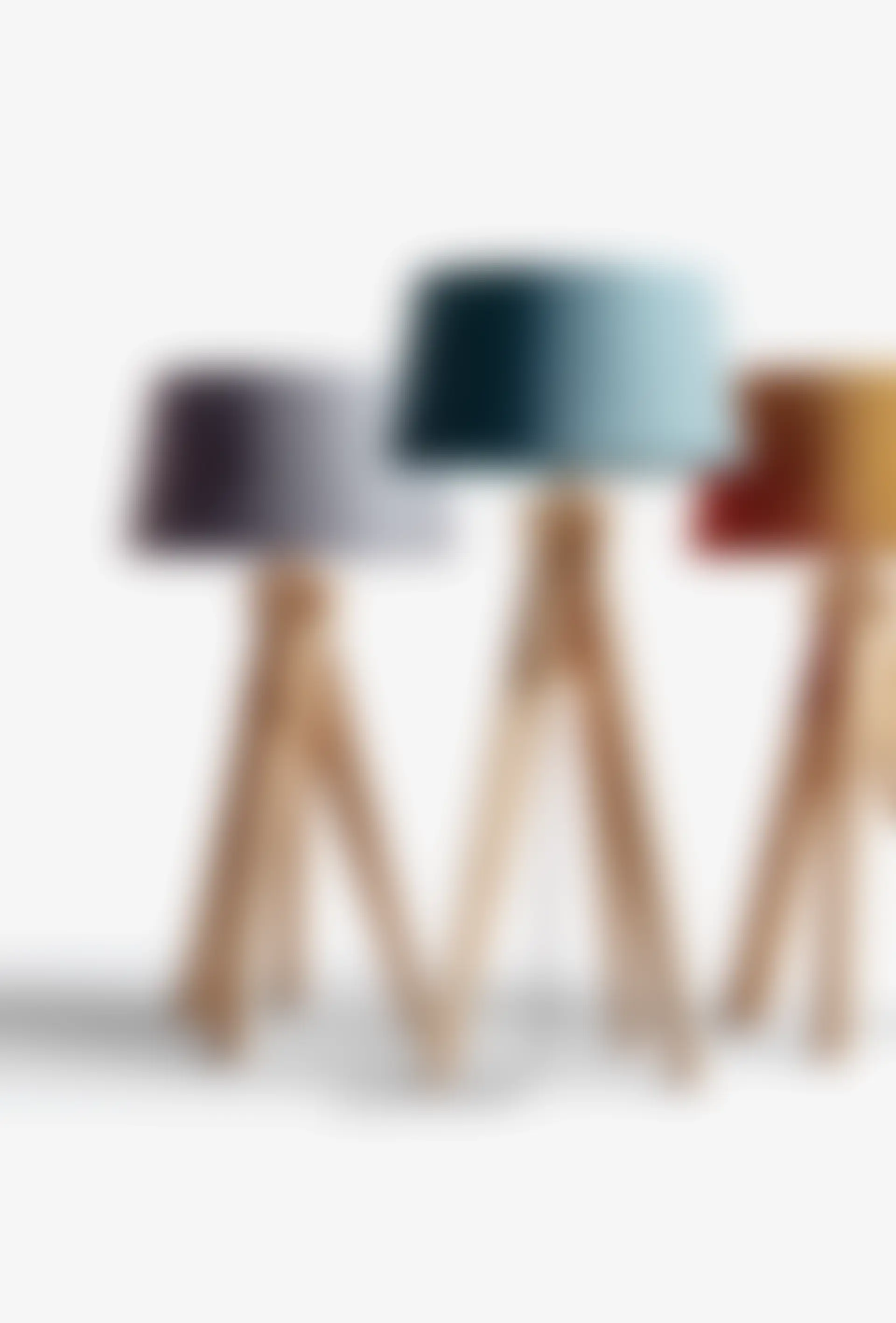 AtmosDemo4HomeTeaser--3