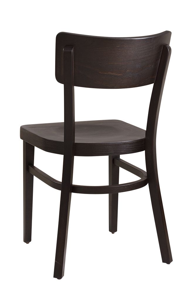 Beizton: American Walnut