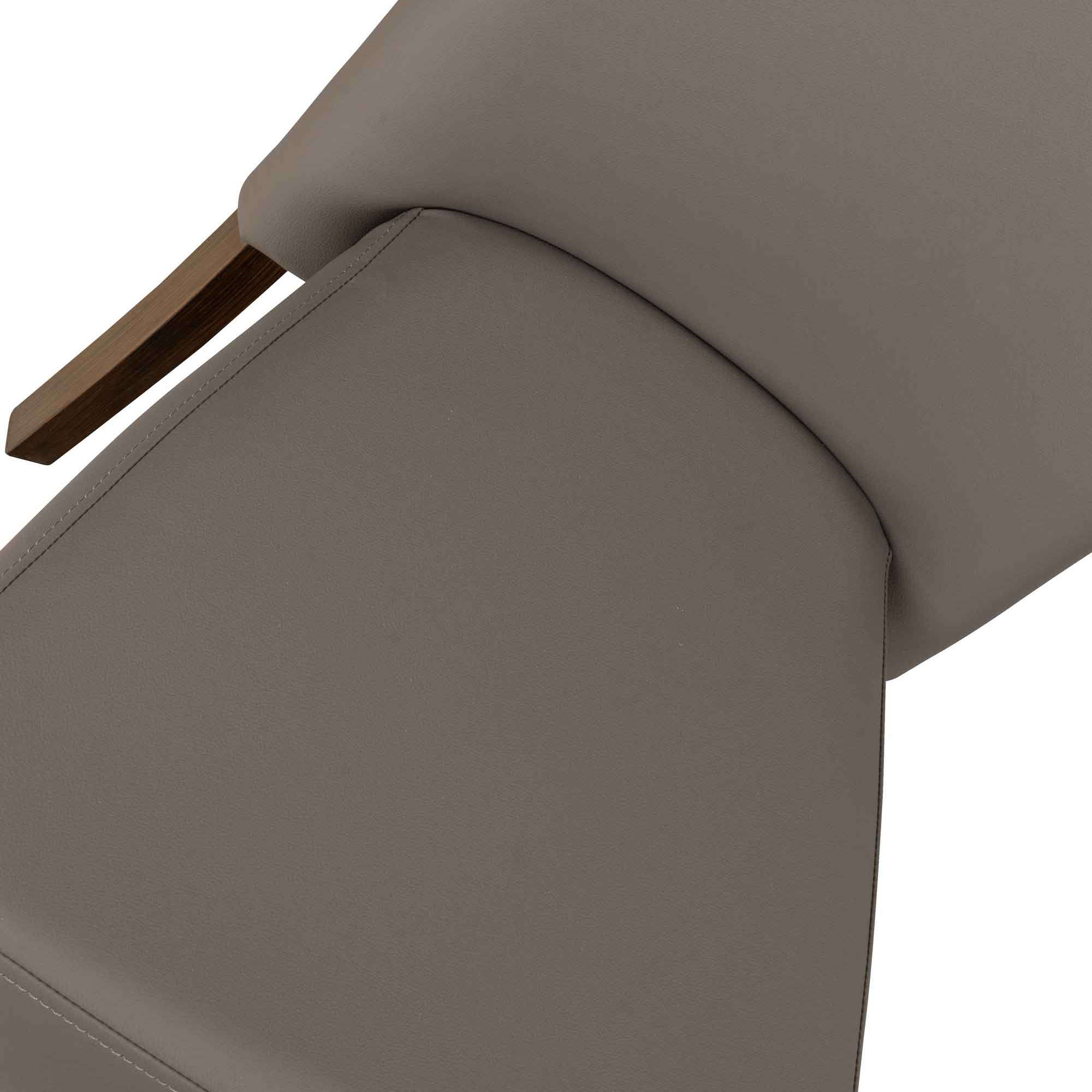 PS252 Detailbild