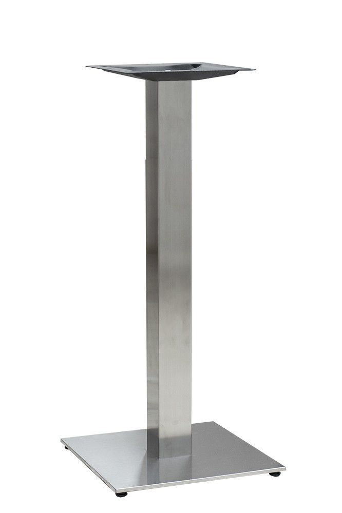 TG-0049