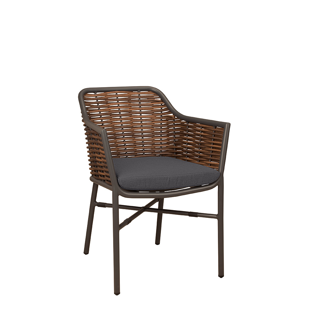 OS266 Produktbild