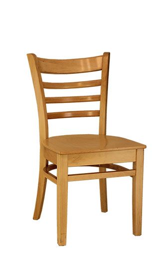 Beizton: Buche natur