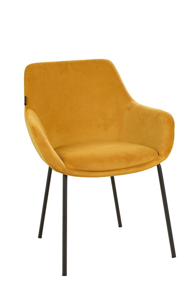 Revogo Gold | Bezug: OTE-RUSH-262