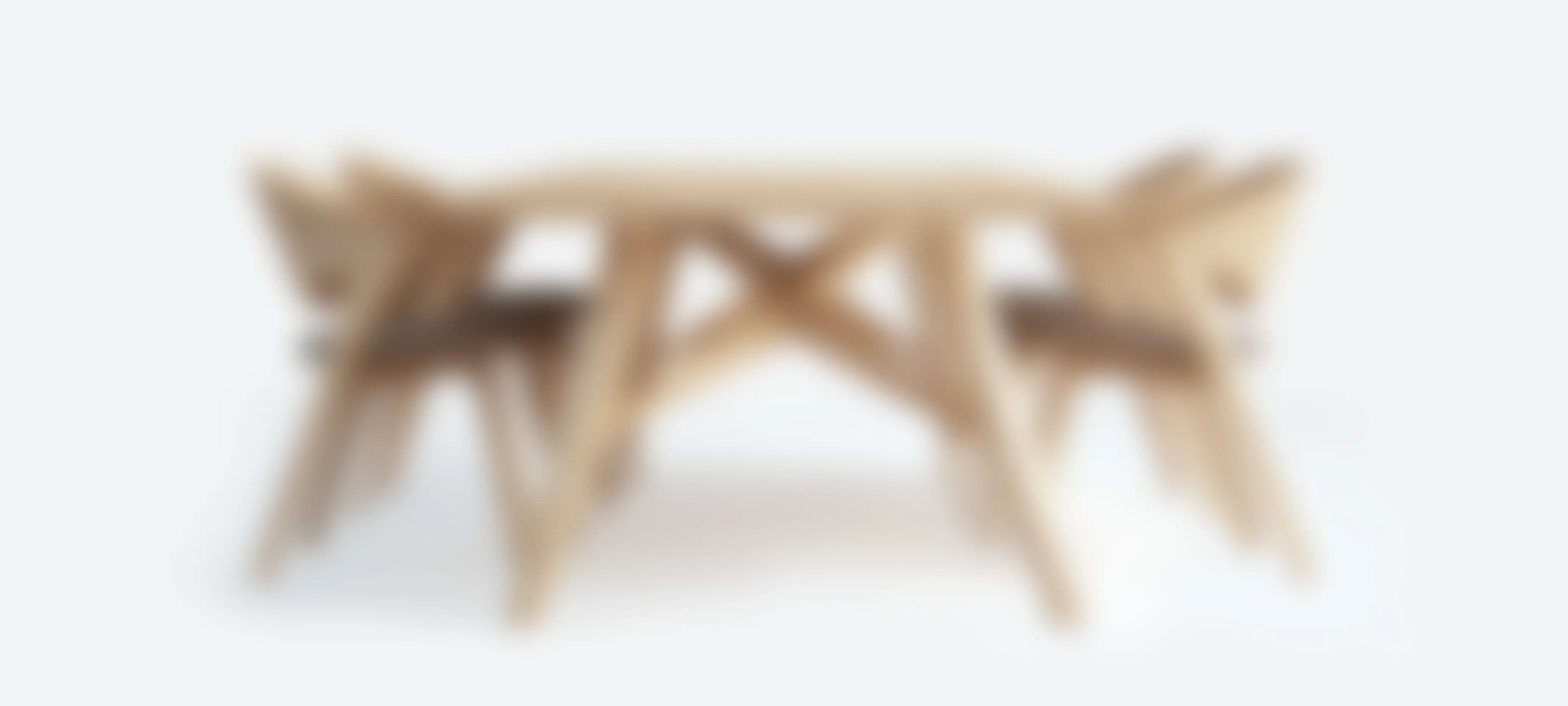 AtmosDemo4HomeTeaser--4