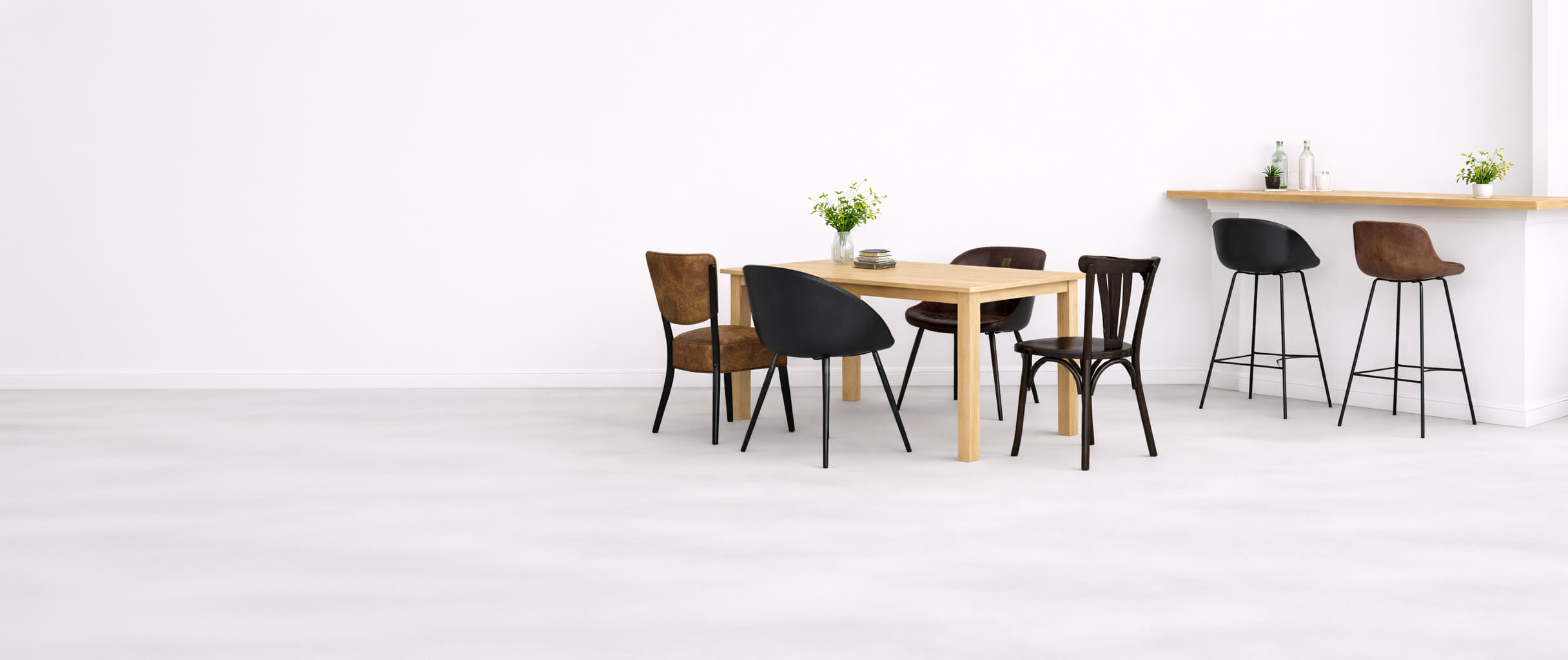 home_avissimo_header