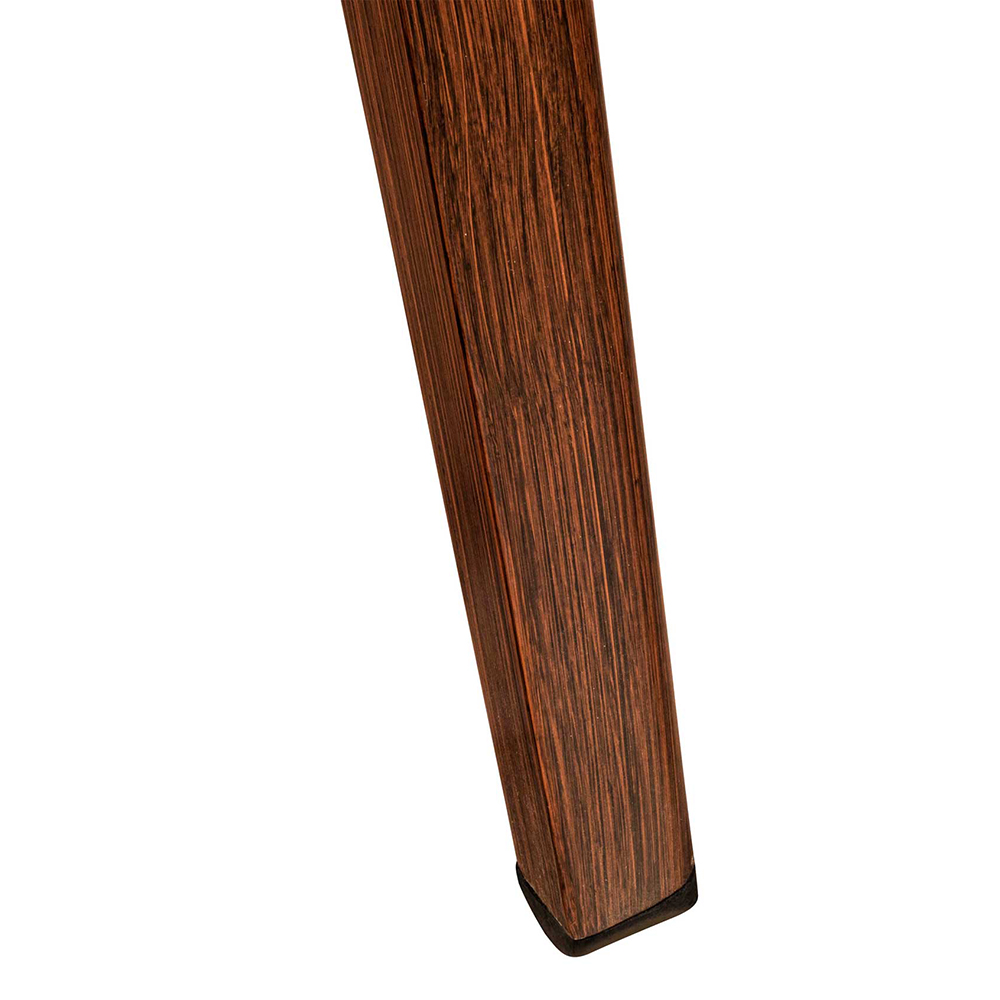 PS252 Produktbild