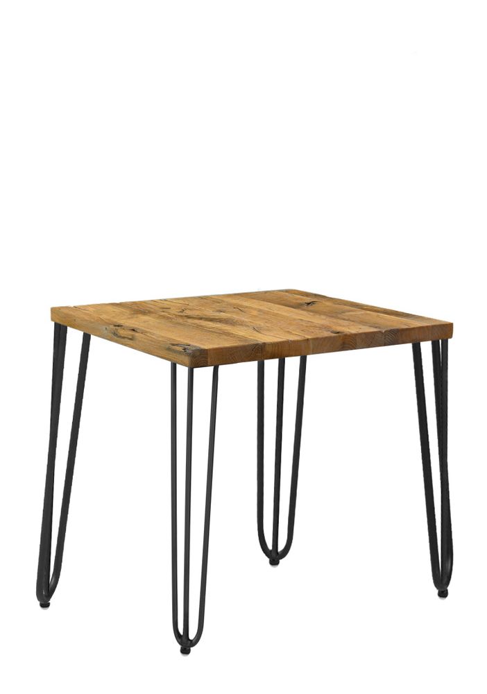 Beispielbild - Tischplatte ist nicht enthalten