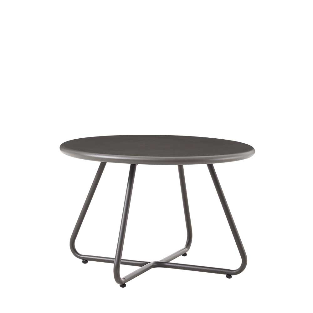 OTK70 Produktbild
