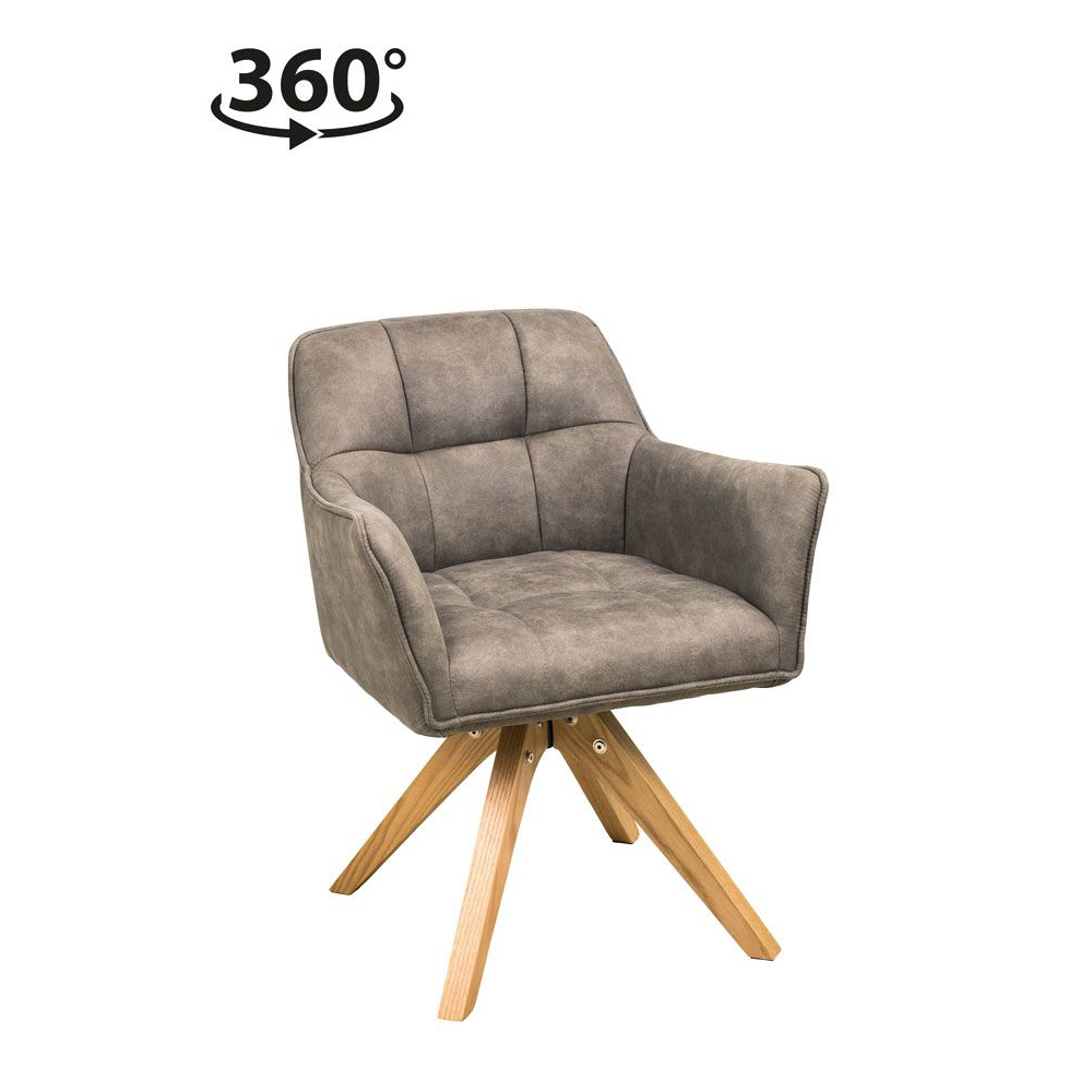 PS205