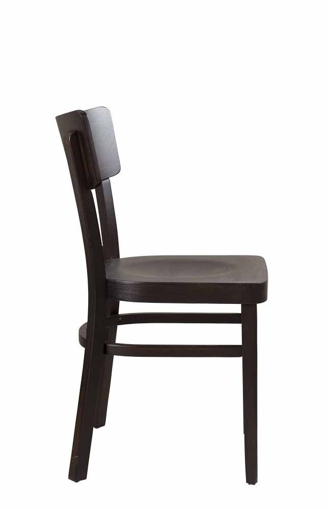 Beizton: American Walnut