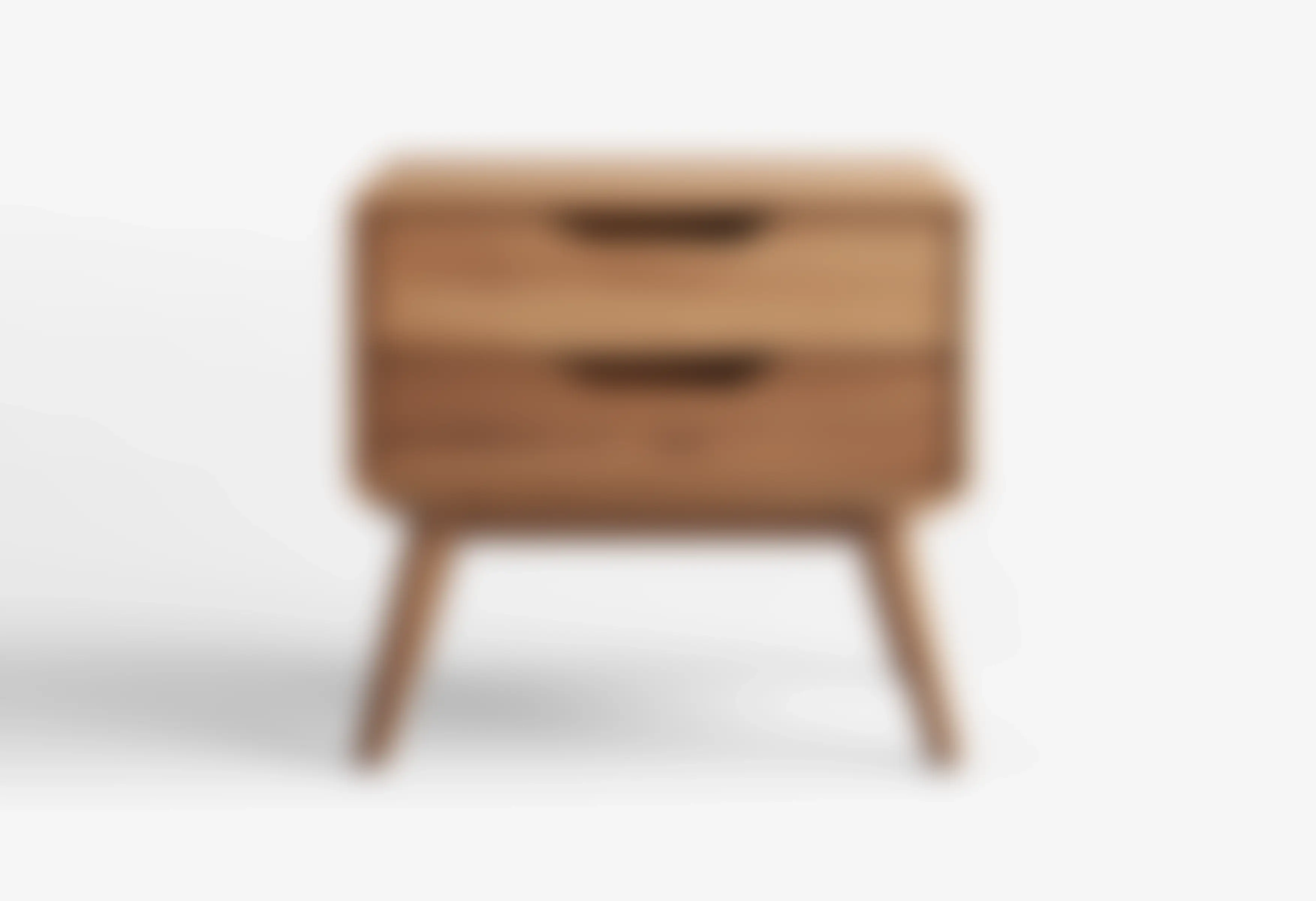 AtmosDemo4HomeTeaser--2