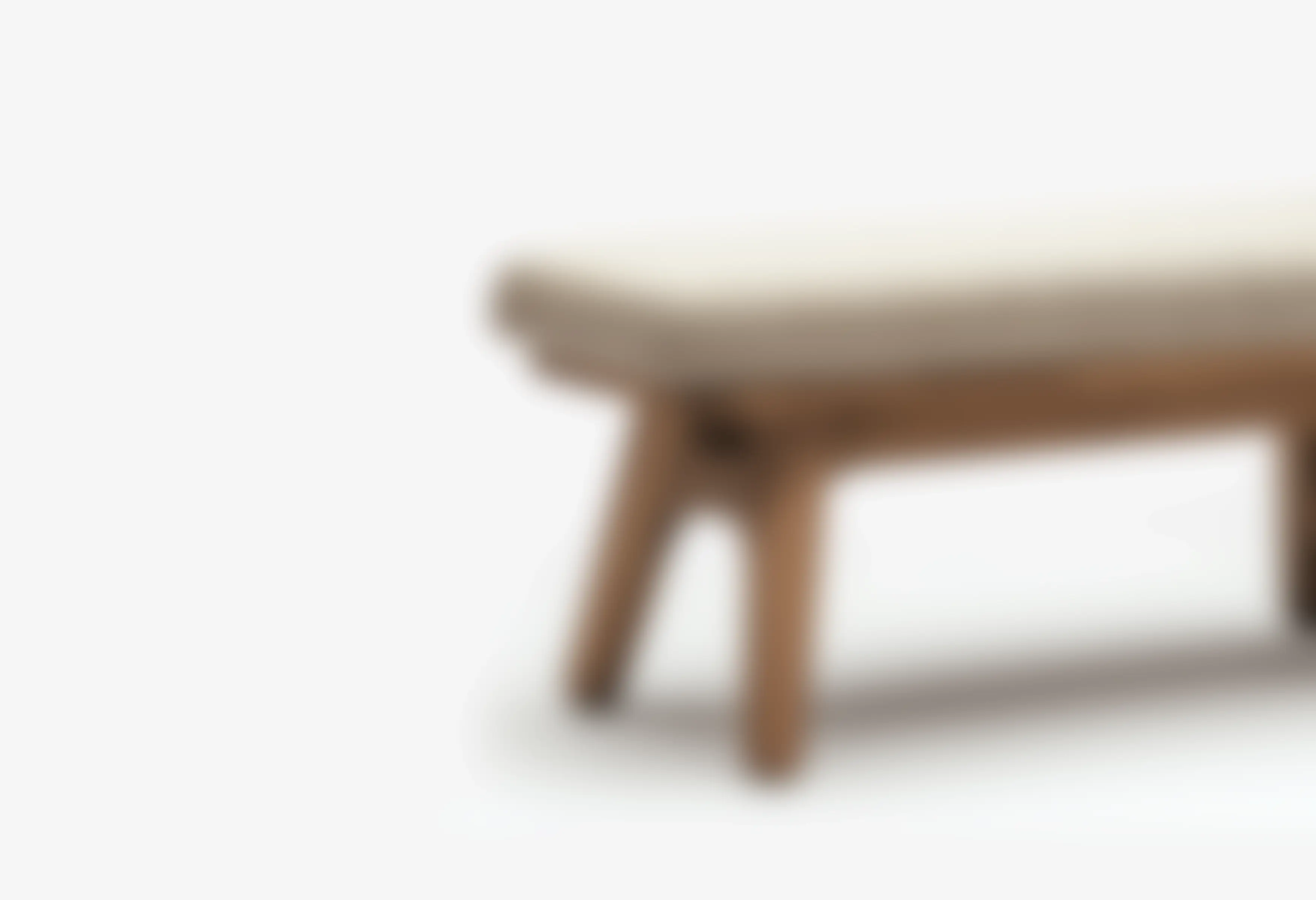 AtmosDemo4HomeTeaser--1