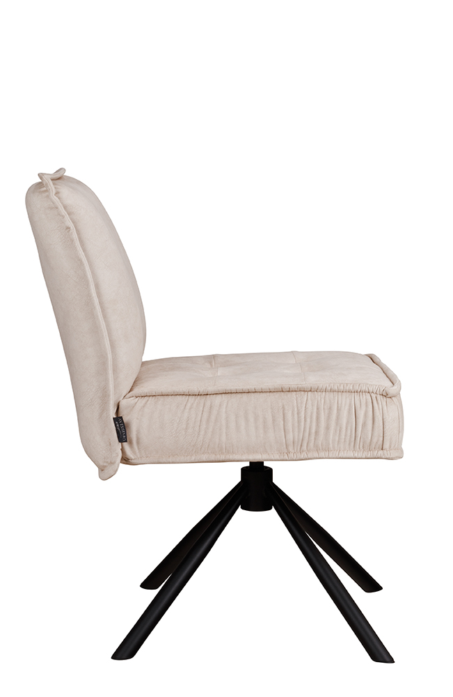 Gastronomiestuhl Chico Marble-901 seite